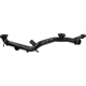 Purchase Top-Quality Coolant Pipe Or Tube by CRP/REIN - CHP0814 pa3