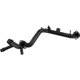 Purchase Top-Quality Coolant Pipe Or Tube by CRP/REIN - CHP0814 pa4