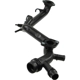 Purchase Top-Quality Coolant Pipe Or Tube by CRP/REIN - CHP0814 pa5