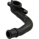 Purchase Top-Quality Coolant Pipe Or Tube by CRP/REIN - CHP0880 pa1