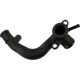 Purchase Top-Quality Coolant Pipe Or Tube by CRP/REIN - CHP0880 pa2