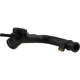 Purchase Top-Quality Coolant Pipe Or Tube by CRP/REIN - CHP0880 pa3