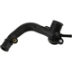 Purchase Top-Quality Coolant Pipe Or Tube by CRP/REIN - CHP0880 pa4