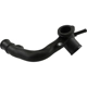 Purchase Top-Quality Coolant Pipe Or Tube by CRP/REIN - CHP0880 pa5