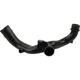 Purchase Top-Quality CRP/REIN - CHP0908 - Cooling System Crossover Line pa1