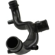 Purchase Top-Quality CRP/REIN - CHP0908 - Cooling System Crossover Line pa2