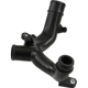 Purchase Top-Quality CRP/REIN - CHP0908 - Cooling System Crossover Line pa3