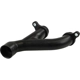 Purchase Top-Quality Coolant Pipe Or Tube by CRP/REIN - CHP0910 pa1