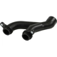 Purchase Top-Quality Coolant Pipe Or Tube by CRP/REIN - CHP0910 pa3