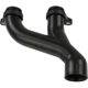 Purchase Top-Quality Coolant Pipe Or Tube by CRP/REIN - CHP0910 pa4