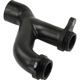 Purchase Top-Quality Coolant Pipe Or Tube by CRP/REIN - CHP0910 pa5