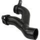 Purchase Top-Quality CRP/REIN - CHP0910 - Engine Coolant Pipe pa6