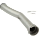 Purchase Top-Quality Coolant Pipe Or Tube by CRP/REIN - CHU0589 pa1