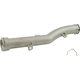 Purchase Top-Quality Coolant Pipe Or Tube by CRP/REIN - CHU0589 pa2