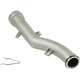 Purchase Top-Quality Coolant Pipe Or Tube by CRP/REIN - CHU0589 pa3