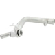 Purchase Top-Quality CRP/REIN - CHU0680 - Engine Coolant Pipe pa1