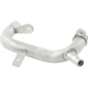 Purchase Top-Quality CRP/REIN - CHU0680 - Engine Coolant Pipe pa2