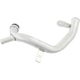 Purchase Top-Quality CRP/REIN - CHU0680 - Engine Coolant Pipe pa3