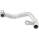 Purchase Top-Quality CRP/REIN - CHU0680 - Engine Coolant Pipe pa5