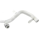 Purchase Top-Quality CRP/REIN - CHU0680 - Engine Coolant Pipe pa6