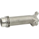 Purchase Top-Quality Coolant Pipe Or Tube by CRP/REIN - CHU0718 pa2