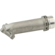 Purchase Top-Quality Coolant Pipe Or Tube by CRP/REIN - CHU0718 pa3