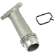 Purchase Top-Quality Coolant Pipe Or Tube by CRP/REIN - CHU0718 pa4