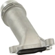 Purchase Top-Quality Coolant Pipe Or Tube by CRP/REIN - CHU0718 pa5