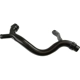 Purchase Top-Quality Coolant Pipe Or Tube by CRP/REIN - CHU0774 pa2