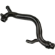 Purchase Top-Quality Coolant Pipe Or Tube by CRP/REIN - CHU0774 pa3