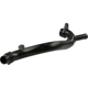 Purchase Top-Quality Coolant Pipe Or Tube by CRP/REIN - CHU0774 pa4