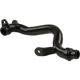 Purchase Top-Quality Coolant Pipe Or Tube by CRP/REIN - CHU0774 pa5