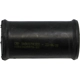 Purchase Top-Quality Coolant Pipe Or Tube by CRP/REIN - CHE0481 pa1