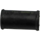 Purchase Top-Quality Coolant Pipe Or Tube by CRP/REIN - CHE0481 pa3
