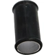 Purchase Top-Quality Tuyau ou tube de liquide refroidissement par CRP/REIN - CHE0481 pa4