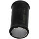Purchase Top-Quality Coolant Pipe Or Tube by CRP/REIN - CHE0481 pa5