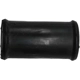 Purchase Top-Quality Coolant Pipe Or Tube by CRP/REIN - CHE0481 pa6