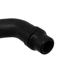 Purchase Top-Quality CRP/REIN - CHP0567 - Coolant Pipe Or Tube pa1