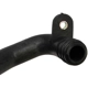 Purchase Top-Quality CRP/REIN - CHP0567 - Coolant Pipe Or Tube pa9