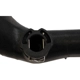 Purchase Top-Quality Coolant Pipe Or Tube by CRP/REIN - CHP0568 pa8