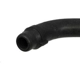 Purchase Top-Quality Coolant Pipe Or Tube by CRP/REIN - CHP0569 pa18