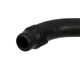 Purchase Top-Quality Coolant Pipe Or Tube by CRP/REIN - CHP0569 pa2