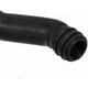 Purchase Top-Quality Coolant Pipe Or Tube by CRP/REIN - CHP0569 pa21