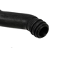 Purchase Top-Quality Coolant Pipe Or Tube by CRP/REIN - CHP0569 pa7