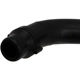 Purchase Top-Quality Coolant Pipe Or Tube by CRP/REIN - CHP0597 pa2