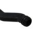 Purchase Top-Quality Coolant Pipe Or Tube by CRP/REIN - CHP0597 pa4