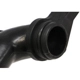 Purchase Top-Quality Coolant Pipe Or Tube by CRP/REIN - CHP0600 pa12