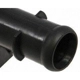 Purchase Top-Quality Coolant Pipe Or Tube by CRP/REIN - CHP0600 pa14