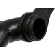 Purchase Top-Quality Coolant Pipe Or Tube by CRP/REIN - CHP0600 pa6