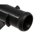 Purchase Top-Quality Coolant Pipe Or Tube by CRP/REIN - CHP0600 pa7